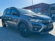 Dacia Jogger 2024