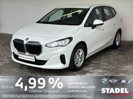 BMW 2 Series 2022
