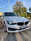 BMW 3 Series 2019