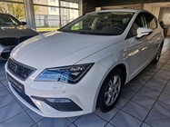 Seat Leon 2019