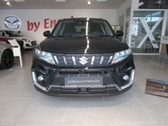 Suzuki Vitara 2022