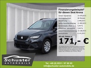 Seat Arona 2023