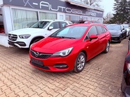 Opel Astra 2020