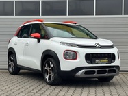 Citroen C3 2019