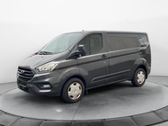 Ford Transit Custom 2022