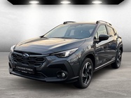 Subaru Crosstrek 2025