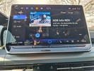 Фото 12