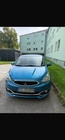 Mitsubishi Space Star 2019