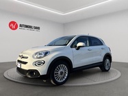 Fiat 500X 2021