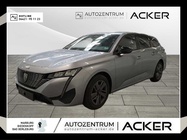 Peugeot 308 2024
