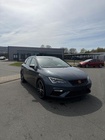 Seat Leon 2019