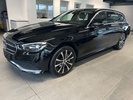 Фото 8