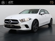 Mercedes-Benz A-Class 2021