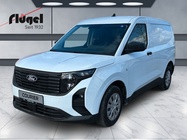 Ford Transit 2025