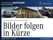 Mercedes-Benz GLB-Class 2024
