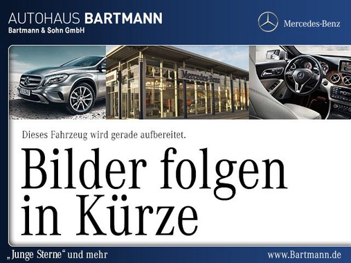 Mercedes-Benz EQE 2025