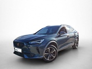 Cupra Formentor 2022