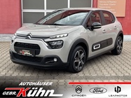Citroen C3 2024