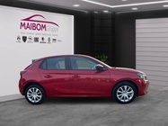 Opel Corsa 2025