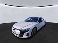 Audi RS e-tron GT 2022