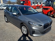 BMW 2 Series 2022