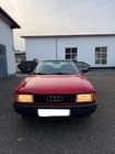 Audi 80 1988