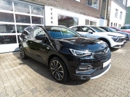 Opel Other 2020