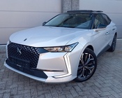 Citroen DS4 2022