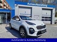 Kia Sportage 2020