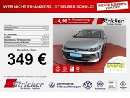 Volkswagen Passat 2024