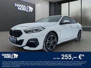 BMW 2 Series 2023