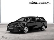 Kia cee'd / Ceed 2025