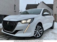 Peugeot 208 2020