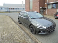 Hyundai i30 2021
