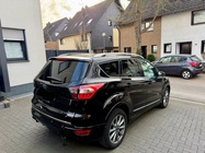 Ford Kuga 2019
