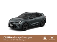 Cupra Terramar 2025