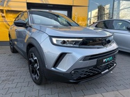 Opel Mokka 2024