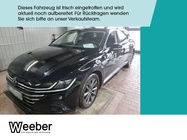 Volkswagen Arteon 2023