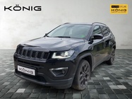Jeep Compass 2020
