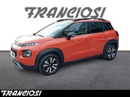 Citroen C3 2020