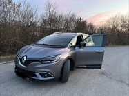 Renault Grand Scenic 2019