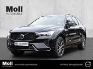 Volvo XC60 2024