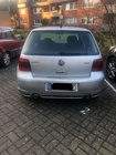 Volkswagen Golf 2000