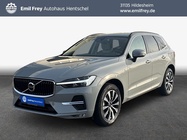 Volvo XC60 2024