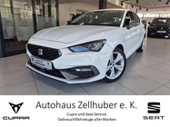 Seat Leon 2023