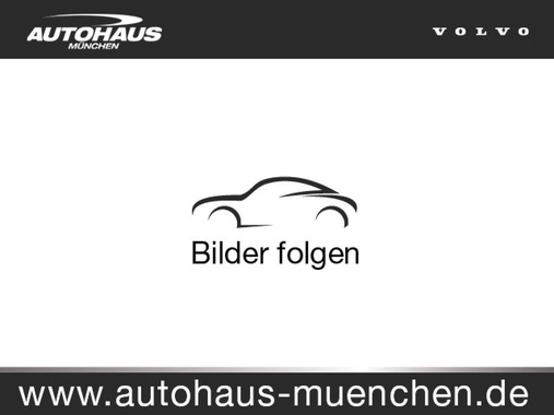 Volvo XC40 2024