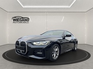 BMW 4 Series 2023