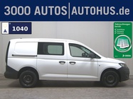 Volkswagen Caddy Maxi 2023