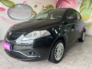 Lancia Ypsilon 2016