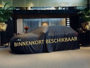 Suzuki Vitara 2022